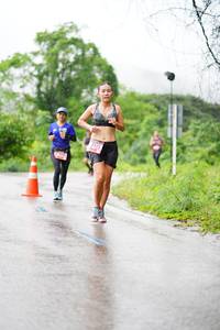 BIB: 7155
                            <button type="button" onclick="openModal(5619273)" class="btn btn-primary btn-sm float-right btn-popup" data-toggle="modal" data-target=".modal-high-quality">
                        <i class="fas fa-shopping-cart"></i> Add to Cart
                    </button>
                                            <button type="button" onclick="isThisMe(5619273, true)" class="btn btn-success btn-sm float-right btn-popup btn-isme hidden" data-toggle="tooltip" data-placement="bottom" title="นี่คือรูปของคุณใช่ไหม คลิกที่นี่เพื่อเอาเข้าอัลบั้ม">
                        <i class="fas fa-plus"></i> Add to album
                    </button>
                    <button type="button" onclick="isThisMe(5619273, false)" class="btn btn-warning btn-sm float-right btn-popup btn-isnotme hidden">
                        <i class="fas fa-ban"></i> Remove from album
                    </button>