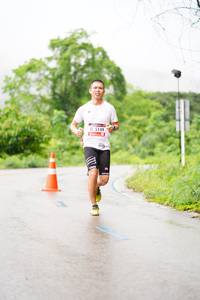 BIB: 5149
                            <button type="button" onclick="openModal(5642795)" class="btn btn-primary btn-sm float-right btn-popup" data-toggle="modal" data-target=".modal-high-quality">
                        <i class="fas fa-shopping-cart"></i> Add to Cart
                    </button>
                                            <button type="button" onclick="isThisMe(5642795, true)" class="btn btn-success btn-sm float-right btn-popup btn-isme hidden" data-toggle="tooltip" data-placement="bottom" title="นี่คือรูปของคุณใช่ไหม คลิกที่นี่เพื่อเอาเข้าอัลบั้ม">
                        <i class="fas fa-plus"></i> Add to album
                    </button>
                    <button type="button" onclick="isThisMe(5642795, false)" class="btn btn-warning btn-sm float-right btn-popup btn-isnotme hidden">
                        <i class="fas fa-ban"></i> Remove from album
                    </button>