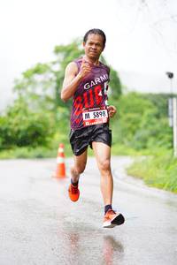 BIB: 5898
                            <button type="button" onclick="openModal(5616938)" class="btn btn-primary btn-sm float-right btn-popup" data-toggle="modal" data-target=".modal-high-quality">
                        <i class="fas fa-shopping-cart"></i> Add to Cart
                    </button>
                                            <button type="button" onclick="isThisMe(5616938, true)" class="btn btn-success btn-sm float-right btn-popup btn-isme hidden" data-toggle="tooltip" data-placement="bottom" title="นี่คือรูปของคุณใช่ไหม คลิกที่นี่เพื่อเอาเข้าอัลบั้ม">
                        <i class="fas fa-plus"></i> Add to album
                    </button>
                    <button type="button" onclick="isThisMe(5616938, false)" class="btn btn-warning btn-sm float-right btn-popup btn-isnotme hidden">
                        <i class="fas fa-ban"></i> Remove from album
                    </button>