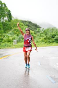 BIB: 7062
                            <button type="button" onclick="openModal(5624313)" class="btn btn-primary btn-sm float-right btn-popup" data-toggle="modal" data-target=".modal-high-quality">
                        <i class="fas fa-shopping-cart"></i> Add to Cart
                    </button>
                                            <button type="button" onclick="isThisMe(5624313, true)" class="btn btn-success btn-sm float-right btn-popup btn-isme hidden" data-toggle="tooltip" data-placement="bottom" title="นี่คือรูปของคุณใช่ไหม คลิกที่นี่เพื่อเอาเข้าอัลบั้ม">
                        <i class="fas fa-plus"></i> Add to album
                    </button>
                    <button type="button" onclick="isThisMe(5624313, false)" class="btn btn-warning btn-sm float-right btn-popup btn-isnotme hidden">
                        <i class="fas fa-ban"></i> Remove from album
                    </button>