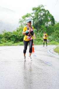 BIB: 
                            <button type="button" onclick="openModal(5619129)" class="btn btn-primary btn-sm float-right btn-popup" data-toggle="modal" data-target=".modal-high-quality">
                        <i class="fas fa-shopping-cart"></i> Add to Cart
                    </button>
                                            <button type="button" onclick="isThisMe(5619129, true)" class="btn btn-success btn-sm float-right btn-popup btn-isme hidden" data-toggle="tooltip" data-placement="bottom" title="นี่คือรูปของคุณใช่ไหม คลิกที่นี่เพื่อเอาเข้าอัลบั้ม">
                        <i class="fas fa-plus"></i> Add to album
                    </button>
                    <button type="button" onclick="isThisMe(5619129, false)" class="btn btn-warning btn-sm float-right btn-popup btn-isnotme hidden">
                        <i class="fas fa-ban"></i> Remove from album
                    </button>