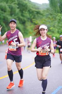 BIB: 1045, 3124
                            <button type="button" onclick="openModal(5668310)" class="btn btn-primary btn-sm float-right btn-popup" data-toggle="modal" data-target=".modal-high-quality">
                        <i class="fas fa-shopping-cart"></i> Add to Cart
                    </button>
                                            <button type="button" onclick="isThisMe(5668310, true)" class="btn btn-success btn-sm float-right btn-popup btn-isme hidden" data-toggle="tooltip" data-placement="bottom" title="นี่คือรูปของคุณใช่ไหม คลิกที่นี่เพื่อเอาเข้าอัลบั้ม">
                        <i class="fas fa-plus"></i> Add to album
                    </button>
                    <button type="button" onclick="isThisMe(5668310, false)" class="btn btn-warning btn-sm float-right btn-popup btn-isnotme hidden">
                        <i class="fas fa-ban"></i> Remove from album
                    </button>