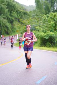 BIB: 3100
                            <button type="button" onclick="openModal(5668328)" class="btn btn-primary btn-sm float-right btn-popup" data-toggle="modal" data-target=".modal-high-quality">
                        <i class="fas fa-shopping-cart"></i> Add to Cart
                    </button>
                                            <button type="button" onclick="isThisMe(5668328, true)" class="btn btn-success btn-sm float-right btn-popup btn-isme hidden" data-toggle="tooltip" data-placement="bottom" title="นี่คือรูปของคุณใช่ไหม คลิกที่นี่เพื่อเอาเข้าอัลบั้ม">
                        <i class="fas fa-plus"></i> Add to album
                    </button>
                    <button type="button" onclick="isThisMe(5668328, false)" class="btn btn-warning btn-sm float-right btn-popup btn-isnotme hidden">
                        <i class="fas fa-ban"></i> Remove from album
                    </button>