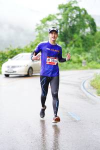 BIB: 5816
                            <button type="button" onclick="openModal(5688157)" class="btn btn-primary btn-sm float-right btn-popup" data-toggle="modal" data-target=".modal-high-quality">
                        <i class="fas fa-shopping-cart"></i> Add to Cart
                    </button>
                                            <button type="button" onclick="isThisMe(5688157, true)" class="btn btn-success btn-sm float-right btn-popup btn-isme hidden" data-toggle="tooltip" data-placement="bottom" title="นี่คือรูปของคุณใช่ไหม คลิกที่นี่เพื่อเอาเข้าอัลบั้ม">
                        <i class="fas fa-plus"></i> Add to album
                    </button>
                    <button type="button" onclick="isThisMe(5688157, false)" class="btn btn-warning btn-sm float-right btn-popup btn-isnotme hidden">
                        <i class="fas fa-ban"></i> Remove from album
                    </button>