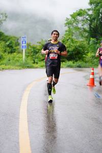 BIB: 6139
                            <button type="button" onclick="openModal(5687763)" class="btn btn-primary btn-sm float-right btn-popup" data-toggle="modal" data-target=".modal-high-quality">
                        <i class="fas fa-shopping-cart"></i> Add to Cart
                    </button>
                                            <button type="button" onclick="isThisMe(5687763, true)" class="btn btn-success btn-sm float-right btn-popup btn-isme hidden" data-toggle="tooltip" data-placement="bottom" title="นี่คือรูปของคุณใช่ไหม คลิกที่นี่เพื่อเอาเข้าอัลบั้ม">
                        <i class="fas fa-plus"></i> Add to album
                    </button>
                    <button type="button" onclick="isThisMe(5687763, false)" class="btn btn-warning btn-sm float-right btn-popup btn-isnotme hidden">
                        <i class="fas fa-ban"></i> Remove from album
                    </button>