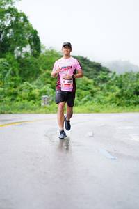 BIB: 5603
                            <button type="button" onclick="openModal(5625333)" class="btn btn-primary btn-sm float-right btn-popup" data-toggle="modal" data-target=".modal-high-quality">
                        <i class="fas fa-shopping-cart"></i> Add to Cart
                    </button>
                                            <button type="button" onclick="isThisMe(5625333, true)" class="btn btn-success btn-sm float-right btn-popup btn-isme hidden" data-toggle="tooltip" data-placement="bottom" title="นี่คือรูปของคุณใช่ไหม คลิกที่นี่เพื่อเอาเข้าอัลบั้ม">
                        <i class="fas fa-plus"></i> Add to album
                    </button>
                    <button type="button" onclick="isThisMe(5625333, false)" class="btn btn-warning btn-sm float-right btn-popup btn-isnotme hidden">
                        <i class="fas fa-ban"></i> Remove from album
                    </button>