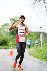 BIB: 543
                            <button type="button" onclick="openModal(5614820)" class="btn btn-primary btn-sm float-right btn-popup" data-toggle="modal" data-target=".modal-high-quality">
                        <i class="fas fa-shopping-cart"></i> Add to Cart
                    </button>
                                            <button type="button" onclick="isThisMe(5614820, true)" class="btn btn-success btn-sm float-right btn-popup btn-isme hidden" data-toggle="tooltip" data-placement="bottom" title="นี่คือรูปของคุณใช่ไหม คลิกที่นี่เพื่อเอาเข้าอัลบั้ม">
                        <i class="fas fa-plus"></i> Add to album
                    </button>
                    <button type="button" onclick="isThisMe(5614820, false)" class="btn btn-warning btn-sm float-right btn-popup btn-isnotme hidden">
                        <i class="fas fa-ban"></i> Remove from album
                    </button>