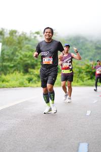 BIB: 1447
                            <button type="button" onclick="openModal(5656616)" class="btn btn-primary btn-sm float-right btn-popup" data-toggle="modal" data-target=".modal-high-quality">
                        <i class="fas fa-shopping-cart"></i> Add to Cart
                    </button>
                                            <button type="button" onclick="isThisMe(5656616, true)" class="btn btn-success btn-sm float-right btn-popup btn-isme hidden" data-toggle="tooltip" data-placement="bottom" title="นี่คือรูปของคุณใช่ไหม คลิกที่นี่เพื่อเอาเข้าอัลบั้ม">
                        <i class="fas fa-plus"></i> Add to album
                    </button>
                    <button type="button" onclick="isThisMe(5656616, false)" class="btn btn-warning btn-sm float-right btn-popup btn-isnotme hidden">
                        <i class="fas fa-ban"></i> Remove from album
                    </button>