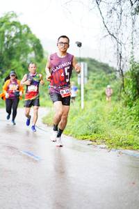 BIB: 
                            <button type="button" onclick="openModal(5643426)" class="btn btn-primary btn-sm float-right btn-popup" data-toggle="modal" data-target=".modal-high-quality">
                        <i class="fas fa-shopping-cart"></i> Add to Cart
                    </button>
                                            <button type="button" onclick="isThisMe(5643426, true)" class="btn btn-success btn-sm float-right btn-popup btn-isme hidden" data-toggle="tooltip" data-placement="bottom" title="นี่คือรูปของคุณใช่ไหม คลิกที่นี่เพื่อเอาเข้าอัลบั้ม">
                        <i class="fas fa-plus"></i> Add to album
                    </button>
                    <button type="button" onclick="isThisMe(5643426, false)" class="btn btn-warning btn-sm float-right btn-popup btn-isnotme hidden">
                        <i class="fas fa-ban"></i> Remove from album
                    </button>