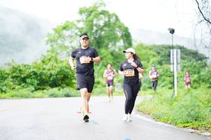 BIB: 
                            <button type="button" onclick="openModal(5640994)" class="btn btn-primary btn-sm float-right btn-popup" data-toggle="modal" data-target=".modal-high-quality">
                        <i class="fas fa-shopping-cart"></i> Add to Cart
                    </button>
                                            <button type="button" onclick="isThisMe(5640994, true)" class="btn btn-success btn-sm float-right btn-popup btn-isme hidden" data-toggle="tooltip" data-placement="bottom" title="นี่คือรูปของคุณใช่ไหม คลิกที่นี่เพื่อเอาเข้าอัลบั้ม">
                        <i class="fas fa-plus"></i> Add to album
                    </button>
                    <button type="button" onclick="isThisMe(5640994, false)" class="btn btn-warning btn-sm float-right btn-popup btn-isnotme hidden">
                        <i class="fas fa-ban"></i> Remove from album
                    </button>