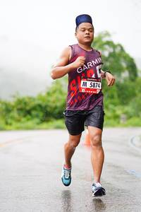 BIB: 5874
                            <button type="button" onclick="openModal(5616614)" class="btn btn-primary btn-sm float-right btn-popup" data-toggle="modal" data-target=".modal-high-quality">
                        <i class="fas fa-shopping-cart"></i> Add to Cart
                    </button>
                                            <button type="button" onclick="isThisMe(5616614, true)" class="btn btn-success btn-sm float-right btn-popup btn-isme hidden" data-toggle="tooltip" data-placement="bottom" title="นี่คือรูปของคุณใช่ไหม คลิกที่นี่เพื่อเอาเข้าอัลบั้ม">
                        <i class="fas fa-plus"></i> Add to album
                    </button>
                    <button type="button" onclick="isThisMe(5616614, false)" class="btn btn-warning btn-sm float-right btn-popup btn-isnotme hidden">
                        <i class="fas fa-ban"></i> Remove from album
                    </button>