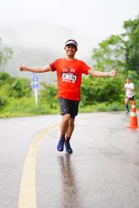 BIB: 4295, 5396, 
                            <button type="button" onclick="openModal(5617237)" class="btn btn-primary btn-sm float-right btn-popup" data-toggle="modal" data-target=".modal-high-quality">
                        <i class="fas fa-shopping-cart"></i> Add to Cart
                    </button>
                                            <button type="button" onclick="isThisMe(5617237, true)" class="btn btn-success btn-sm float-right btn-popup btn-isme hidden" data-toggle="tooltip" data-placement="bottom" title="นี่คือรูปของคุณใช่ไหม คลิกที่นี่เพื่อเอาเข้าอัลบั้ม">
                        <i class="fas fa-plus"></i> Add to album
                    </button>
                    <button type="button" onclick="isThisMe(5617237, false)" class="btn btn-warning btn-sm float-right btn-popup btn-isnotme hidden">
                        <i class="fas fa-ban"></i> Remove from album
                    </button>