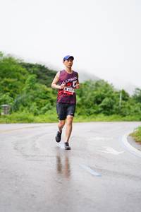 BIB: 6171
                            <button type="button" onclick="openModal(5624187)" class="btn btn-primary btn-sm float-right btn-popup" data-toggle="modal" data-target=".modal-high-quality">
                        <i class="fas fa-shopping-cart"></i> Add to Cart
                    </button>
                                            <button type="button" onclick="isThisMe(5624187, true)" class="btn btn-success btn-sm float-right btn-popup btn-isme hidden" data-toggle="tooltip" data-placement="bottom" title="นี่คือรูปของคุณใช่ไหม คลิกที่นี่เพื่อเอาเข้าอัลบั้ม">
                        <i class="fas fa-plus"></i> Add to album
                    </button>
                    <button type="button" onclick="isThisMe(5624187, false)" class="btn btn-warning btn-sm float-right btn-popup btn-isnotme hidden">
                        <i class="fas fa-ban"></i> Remove from album
                    </button>