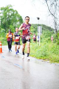 BIB: 5617
                            <button type="button" onclick="openModal(5643418)" class="btn btn-primary btn-sm float-right btn-popup" data-toggle="modal" data-target=".modal-high-quality">
                        <i class="fas fa-shopping-cart"></i> Add to Cart
                    </button>
                                            <button type="button" onclick="isThisMe(5643418, true)" class="btn btn-success btn-sm float-right btn-popup btn-isme hidden" data-toggle="tooltip" data-placement="bottom" title="นี่คือรูปของคุณใช่ไหม คลิกที่นี่เพื่อเอาเข้าอัลบั้ม">
                        <i class="fas fa-plus"></i> Add to album
                    </button>
                    <button type="button" onclick="isThisMe(5643418, false)" class="btn btn-warning btn-sm float-right btn-popup btn-isnotme hidden">
                        <i class="fas fa-ban"></i> Remove from album
                    </button>