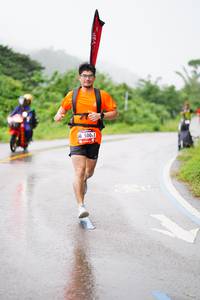 BIB: 
                            <button type="button" onclick="openModal(5623519)" class="btn btn-primary btn-sm float-right btn-popup" data-toggle="modal" data-target=".modal-high-quality">
                        <i class="fas fa-shopping-cart"></i> Add to Cart
                    </button>
                                            <button type="button" onclick="isThisMe(5623519, true)" class="btn btn-success btn-sm float-right btn-popup btn-isme hidden" data-toggle="tooltip" data-placement="bottom" title="นี่คือรูปของคุณใช่ไหม คลิกที่นี่เพื่อเอาเข้าอัลบั้ม">
                        <i class="fas fa-plus"></i> Add to album
                    </button>
                    <button type="button" onclick="isThisMe(5623519, false)" class="btn btn-warning btn-sm float-right btn-popup btn-isnotme hidden">
                        <i class="fas fa-ban"></i> Remove from album
                    </button>