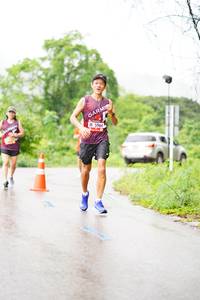 BIB: 5964
                            <button type="button" onclick="openModal(5643235)" class="btn btn-primary btn-sm float-right btn-popup" data-toggle="modal" data-target=".modal-high-quality">
                        <i class="fas fa-shopping-cart"></i> Add to Cart
                    </button>
                                            <button type="button" onclick="isThisMe(5643235, true)" class="btn btn-success btn-sm float-right btn-popup btn-isme hidden" data-toggle="tooltip" data-placement="bottom" title="นี่คือรูปของคุณใช่ไหม คลิกที่นี่เพื่อเอาเข้าอัลบั้ม">
                        <i class="fas fa-plus"></i> Add to album
                    </button>
                    <button type="button" onclick="isThisMe(5643235, false)" class="btn btn-warning btn-sm float-right btn-popup btn-isnotme hidden">
                        <i class="fas fa-ban"></i> Remove from album
                    </button>