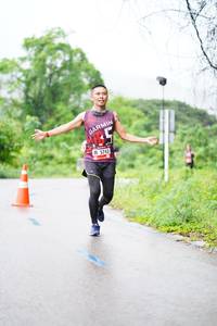 BIB: 5743
                            <button type="button" onclick="openModal(5642574)" class="btn btn-primary btn-sm float-right btn-popup" data-toggle="modal" data-target=".modal-high-quality">
                        <i class="fas fa-shopping-cart"></i> Add to Cart
                    </button>
                                            <button type="button" onclick="isThisMe(5642574, true)" class="btn btn-success btn-sm float-right btn-popup btn-isme hidden" data-toggle="tooltip" data-placement="bottom" title="นี่คือรูปของคุณใช่ไหม คลิกที่นี่เพื่อเอาเข้าอัลบั้ม">
                        <i class="fas fa-plus"></i> Add to album
                    </button>
                    <button type="button" onclick="isThisMe(5642574, false)" class="btn btn-warning btn-sm float-right btn-popup btn-isnotme hidden">
                        <i class="fas fa-ban"></i> Remove from album
                    </button>