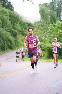 BIB: 1505
                            <button type="button" onclick="openModal(5646154)" class="btn btn-primary btn-sm float-right btn-popup" data-toggle="modal" data-target=".modal-high-quality">
                        <i class="fas fa-shopping-cart"></i> Add to Cart
                    </button>
                                            <button type="button" onclick="isThisMe(5646154, true)" class="btn btn-success btn-sm float-right btn-popup btn-isme hidden" data-toggle="tooltip" data-placement="bottom" title="นี่คือรูปของคุณใช่ไหม คลิกที่นี่เพื่อเอาเข้าอัลบั้ม">
                        <i class="fas fa-plus"></i> Add to album
                    </button>
                    <button type="button" onclick="isThisMe(5646154, false)" class="btn btn-warning btn-sm float-right btn-popup btn-isnotme hidden">
                        <i class="fas fa-ban"></i> Remove from album
                    </button>