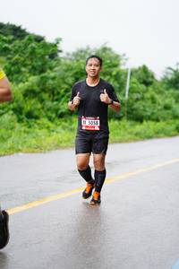 BIB: 5058
                            <button type="button" onclick="openModal(5627651)" class="btn btn-primary btn-sm float-right btn-popup" data-toggle="modal" data-target=".modal-high-quality">
                        <i class="fas fa-shopping-cart"></i> Add to Cart
                    </button>
                                            <button type="button" onclick="isThisMe(5627651, true)" class="btn btn-success btn-sm float-right btn-popup btn-isme hidden" data-toggle="tooltip" data-placement="bottom" title="นี่คือรูปของคุณใช่ไหม คลิกที่นี่เพื่อเอาเข้าอัลบั้ม">
                        <i class="fas fa-plus"></i> Add to album
                    </button>
                    <button type="button" onclick="isThisMe(5627651, false)" class="btn btn-warning btn-sm float-right btn-popup btn-isnotme hidden">
                        <i class="fas fa-ban"></i> Remove from album
                    </button>