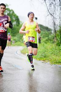 BIB: 5795, 5310
                            <button type="button" onclick="openModal(5683362)" class="btn btn-primary btn-sm float-right btn-popup" data-toggle="modal" data-target=".modal-high-quality">
                        <i class="fas fa-shopping-cart"></i> Add to Cart
                    </button>
                                            <button type="button" onclick="isThisMe(5683362, true)" class="btn btn-success btn-sm float-right btn-popup btn-isme hidden" data-toggle="tooltip" data-placement="bottom" title="นี่คือรูปของคุณใช่ไหม คลิกที่นี่เพื่อเอาเข้าอัลบั้ม">
                        <i class="fas fa-plus"></i> Add to album
                    </button>
                    <button type="button" onclick="isThisMe(5683362, false)" class="btn btn-warning btn-sm float-right btn-popup btn-isnotme hidden">
                        <i class="fas fa-ban"></i> Remove from album
                    </button>