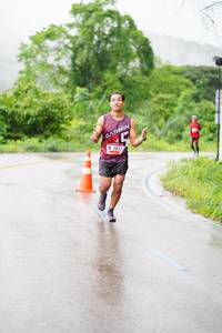 BIB: 5827
                            <button type="button" onclick="openModal(5686751)" class="btn btn-primary btn-sm float-right btn-popup" data-toggle="modal" data-target=".modal-high-quality">
                        <i class="fas fa-shopping-cart"></i> Add to Cart
                    </button>
                                            <button type="button" onclick="isThisMe(5686751, true)" class="btn btn-success btn-sm float-right btn-popup btn-isme hidden" data-toggle="tooltip" data-placement="bottom" title="นี่คือรูปของคุณใช่ไหม คลิกที่นี่เพื่อเอาเข้าอัลบั้ม">
                        <i class="fas fa-plus"></i> Add to album
                    </button>
                    <button type="button" onclick="isThisMe(5686751, false)" class="btn btn-warning btn-sm float-right btn-popup btn-isnotme hidden">
                        <i class="fas fa-ban"></i> Remove from album
                    </button>