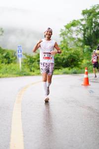 BIB: 5587
                            <button type="button" onclick="openModal(5618423)" class="btn btn-primary btn-sm float-right btn-popup" data-toggle="modal" data-target=".modal-high-quality">
                        <i class="fas fa-shopping-cart"></i> Add to Cart
                    </button>
                                            <button type="button" onclick="isThisMe(5618423, true)" class="btn btn-success btn-sm float-right btn-popup btn-isme hidden" data-toggle="tooltip" data-placement="bottom" title="นี่คือรูปของคุณใช่ไหม คลิกที่นี่เพื่อเอาเข้าอัลบั้ม">
                        <i class="fas fa-plus"></i> Add to album
                    </button>
                    <button type="button" onclick="isThisMe(5618423, false)" class="btn btn-warning btn-sm float-right btn-popup btn-isnotme hidden">
                        <i class="fas fa-ban"></i> Remove from album
                    </button>