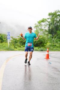 BIB: 5348
                            <button type="button" onclick="openModal(5619017)" class="btn btn-primary btn-sm float-right btn-popup" data-toggle="modal" data-target=".modal-high-quality">
                        <i class="fas fa-shopping-cart"></i> Add to Cart
                    </button>
                                            <button type="button" onclick="isThisMe(5619017, true)" class="btn btn-success btn-sm float-right btn-popup btn-isme hidden" data-toggle="tooltip" data-placement="bottom" title="นี่คือรูปของคุณใช่ไหม คลิกที่นี่เพื่อเอาเข้าอัลบั้ม">
                        <i class="fas fa-plus"></i> Add to album
                    </button>
                    <button type="button" onclick="isThisMe(5619017, false)" class="btn btn-warning btn-sm float-right btn-popup btn-isnotme hidden">
                        <i class="fas fa-ban"></i> Remove from album
                    </button>