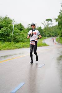 BIB: 6043
                            <button type="button" onclick="openModal(5627341)" class="btn btn-primary btn-sm float-right btn-popup" data-toggle="modal" data-target=".modal-high-quality">
                        <i class="fas fa-shopping-cart"></i> Add to Cart
                    </button>
                                            <button type="button" onclick="isThisMe(5627341, true)" class="btn btn-success btn-sm float-right btn-popup btn-isme hidden" data-toggle="tooltip" data-placement="bottom" title="นี่คือรูปของคุณใช่ไหม คลิกที่นี่เพื่อเอาเข้าอัลบั้ม">
                        <i class="fas fa-plus"></i> Add to album
                    </button>
                    <button type="button" onclick="isThisMe(5627341, false)" class="btn btn-warning btn-sm float-right btn-popup btn-isnotme hidden">
                        <i class="fas fa-ban"></i> Remove from album
                    </button>