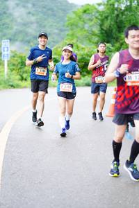 BIB: 3188, 163, 3108
                            <button type="button" onclick="openModal(5636714)" class="btn btn-primary btn-sm float-right btn-popup" data-toggle="modal" data-target=".modal-high-quality">
                        <i class="fas fa-shopping-cart"></i> Add to Cart
                    </button>
                                            <button type="button" onclick="isThisMe(5636714, true)" class="btn btn-success btn-sm float-right btn-popup btn-isme hidden" data-toggle="tooltip" data-placement="bottom" title="นี่คือรูปของคุณใช่ไหม คลิกที่นี่เพื่อเอาเข้าอัลบั้ม">
                        <i class="fas fa-plus"></i> Add to album
                    </button>
                    <button type="button" onclick="isThisMe(5636714, false)" class="btn btn-warning btn-sm float-right btn-popup btn-isnotme hidden">
                        <i class="fas fa-ban"></i> Remove from album
                    </button>