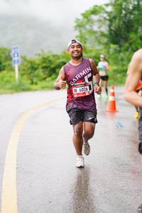 BIB: 6026
                            <button type="button" onclick="openModal(5617546)" class="btn btn-primary btn-sm float-right btn-popup" data-toggle="modal" data-target=".modal-high-quality">
                        <i class="fas fa-shopping-cart"></i> Add to Cart
                    </button>
                                            <button type="button" onclick="isThisMe(5617546, true)" class="btn btn-success btn-sm float-right btn-popup btn-isme hidden" data-toggle="tooltip" data-placement="bottom" title="นี่คือรูปของคุณใช่ไหม คลิกที่นี่เพื่อเอาเข้าอัลบั้ม">
                        <i class="fas fa-plus"></i> Add to album
                    </button>
                    <button type="button" onclick="isThisMe(5617546, false)" class="btn btn-warning btn-sm float-right btn-popup btn-isnotme hidden">
                        <i class="fas fa-ban"></i> Remove from album
                    </button>