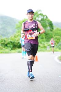 BIB: 1644
                            <button type="button" onclick="openModal(5637187)" class="btn btn-primary btn-sm float-right btn-popup" data-toggle="modal" data-target=".modal-high-quality">
                        <i class="fas fa-shopping-cart"></i> Add to Cart
                    </button>
                                            <button type="button" onclick="isThisMe(5637187, true)" class="btn btn-success btn-sm float-right btn-popup btn-isme hidden" data-toggle="tooltip" data-placement="bottom" title="นี่คือรูปของคุณใช่ไหม คลิกที่นี่เพื่อเอาเข้าอัลบั้ม">
                        <i class="fas fa-plus"></i> Add to album
                    </button>
                    <button type="button" onclick="isThisMe(5637187, false)" class="btn btn-warning btn-sm float-right btn-popup btn-isnotme hidden">
                        <i class="fas fa-ban"></i> Remove from album
                    </button>