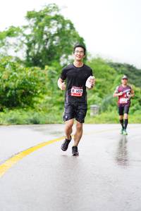 BIB: 6039
                            <button type="button" onclick="openModal(5624395)" class="btn btn-primary btn-sm float-right btn-popup" data-toggle="modal" data-target=".modal-high-quality">
                        <i class="fas fa-shopping-cart"></i> Add to Cart
                    </button>
                                            <button type="button" onclick="isThisMe(5624395, true)" class="btn btn-success btn-sm float-right btn-popup btn-isme hidden" data-toggle="tooltip" data-placement="bottom" title="นี่คือรูปของคุณใช่ไหม คลิกที่นี่เพื่อเอาเข้าอัลบั้ม">
                        <i class="fas fa-plus"></i> Add to album
                    </button>
                    <button type="button" onclick="isThisMe(5624395, false)" class="btn btn-warning btn-sm float-right btn-popup btn-isnotme hidden">
                        <i class="fas fa-ban"></i> Remove from album
                    </button>