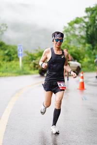 BIB: 
                            <button type="button" onclick="openModal(5687429)" class="btn btn-primary btn-sm float-right btn-popup" data-toggle="modal" data-target=".modal-high-quality">
                        <i class="fas fa-shopping-cart"></i> Add to Cart
                    </button>
                                            <button type="button" onclick="isThisMe(5687429, true)" class="btn btn-success btn-sm float-right btn-popup btn-isme hidden" data-toggle="tooltip" data-placement="bottom" title="นี่คือรูปของคุณใช่ไหม คลิกที่นี่เพื่อเอาเข้าอัลบั้ม">
                        <i class="fas fa-plus"></i> Add to album
                    </button>
                    <button type="button" onclick="isThisMe(5687429, false)" class="btn btn-warning btn-sm float-right btn-popup btn-isnotme hidden">
                        <i class="fas fa-ban"></i> Remove from album
                    </button>