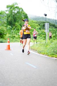 BIB: 3116
                            <button type="button" onclick="openModal(5661139)" class="btn btn-primary btn-sm float-right btn-popup" data-toggle="modal" data-target=".modal-high-quality">
                        <i class="fas fa-shopping-cart"></i> Add to Cart
                    </button>
                                            <button type="button" onclick="isThisMe(5661139, true)" class="btn btn-success btn-sm float-right btn-popup btn-isme hidden" data-toggle="tooltip" data-placement="bottom" title="นี่คือรูปของคุณใช่ไหม คลิกที่นี่เพื่อเอาเข้าอัลบั้ม">
                        <i class="fas fa-plus"></i> Add to album
                    </button>
                    <button type="button" onclick="isThisMe(5661139, false)" class="btn btn-warning btn-sm float-right btn-popup btn-isnotme hidden">
                        <i class="fas fa-ban"></i> Remove from album
                    </button>