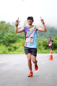 BIB: 1427
                            <button type="button" onclick="openModal(5655933)" class="btn btn-primary btn-sm float-right btn-popup" data-toggle="modal" data-target=".modal-high-quality">
                        <i class="fas fa-shopping-cart"></i> Add to Cart
                    </button>
                                            <button type="button" onclick="isThisMe(5655933, true)" class="btn btn-success btn-sm float-right btn-popup btn-isme hidden" data-toggle="tooltip" data-placement="bottom" title="นี่คือรูปของคุณใช่ไหม คลิกที่นี่เพื่อเอาเข้าอัลบั้ม">
                        <i class="fas fa-plus"></i> Add to album
                    </button>
                    <button type="button" onclick="isThisMe(5655933, false)" class="btn btn-warning btn-sm float-right btn-popup btn-isnotme hidden">
                        <i class="fas fa-ban"></i> Remove from album
                    </button>