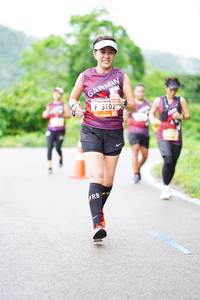 BIB: 3102
                            <button type="button" onclick="openModal(5637043)" class="btn btn-primary btn-sm float-right btn-popup" data-toggle="modal" data-target=".modal-high-quality">
                        <i class="fas fa-shopping-cart"></i> Add to Cart
                    </button>
                                            <button type="button" onclick="isThisMe(5637043, true)" class="btn btn-success btn-sm float-right btn-popup btn-isme hidden" data-toggle="tooltip" data-placement="bottom" title="นี่คือรูปของคุณใช่ไหม คลิกที่นี่เพื่อเอาเข้าอัลบั้ม">
                        <i class="fas fa-plus"></i> Add to album
                    </button>
                    <button type="button" onclick="isThisMe(5637043, false)" class="btn btn-warning btn-sm float-right btn-popup btn-isnotme hidden">
                        <i class="fas fa-ban"></i> Remove from album
                    </button>