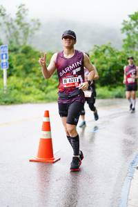 BIB: 6211
                            <button type="button" onclick="openModal(5623856)" class="btn btn-primary btn-sm float-right btn-popup" data-toggle="modal" data-target=".modal-high-quality">
                        <i class="fas fa-shopping-cart"></i> Add to Cart
                    </button>
                                            <button type="button" onclick="isThisMe(5623856, true)" class="btn btn-success btn-sm float-right btn-popup btn-isme hidden" data-toggle="tooltip" data-placement="bottom" title="นี่คือรูปของคุณใช่ไหม คลิกที่นี่เพื่อเอาเข้าอัลบั้ม">
                        <i class="fas fa-plus"></i> Add to album
                    </button>
                    <button type="button" onclick="isThisMe(5623856, false)" class="btn btn-warning btn-sm float-right btn-popup btn-isnotme hidden">
                        <i class="fas fa-ban"></i> Remove from album
                    </button>