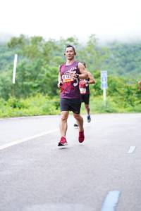 BIB: 132, 
                            <button type="button" onclick="openModal(5657467)" class="btn btn-primary btn-sm float-right btn-popup" data-toggle="modal" data-target=".modal-high-quality">
                        <i class="fas fa-shopping-cart"></i> Add to Cart
                    </button>
                                            <button type="button" onclick="isThisMe(5657467, true)" class="btn btn-success btn-sm float-right btn-popup btn-isme hidden" data-toggle="tooltip" data-placement="bottom" title="นี่คือรูปของคุณใช่ไหม คลิกที่นี่เพื่อเอาเข้าอัลบั้ม">
                        <i class="fas fa-plus"></i> Add to album
                    </button>
                    <button type="button" onclick="isThisMe(5657467, false)" class="btn btn-warning btn-sm float-right btn-popup btn-isnotme hidden">
                        <i class="fas fa-ban"></i> Remove from album
                    </button>