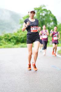 BIB: 7184
                            <button type="button" onclick="openModal(5640686)" class="btn btn-primary btn-sm float-right btn-popup" data-toggle="modal" data-target=".modal-high-quality">
                        <i class="fas fa-shopping-cart"></i> Add to Cart
                    </button>
                                            <button type="button" onclick="isThisMe(5640686, true)" class="btn btn-success btn-sm float-right btn-popup btn-isme hidden" data-toggle="tooltip" data-placement="bottom" title="นี่คือรูปของคุณใช่ไหม คลิกที่นี่เพื่อเอาเข้าอัลบั้ม">
                        <i class="fas fa-plus"></i> Add to album
                    </button>
                    <button type="button" onclick="isThisMe(5640686, false)" class="btn btn-warning btn-sm float-right btn-popup btn-isnotme hidden">
                        <i class="fas fa-ban"></i> Remove from album
                    </button>