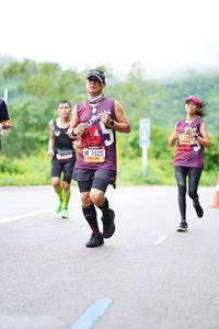 BIB: 306, 1523
                            <button type="button" onclick="openModal(5658869)" class="btn btn-primary btn-sm float-right btn-popup" data-toggle="modal" data-target=".modal-high-quality">
                        <i class="fas fa-shopping-cart"></i> Add to Cart
                    </button>
                                            <button type="button" onclick="isThisMe(5658869, true)" class="btn btn-success btn-sm float-right btn-popup btn-isme hidden" data-toggle="tooltip" data-placement="bottom" title="นี่คือรูปของคุณใช่ไหม คลิกที่นี่เพื่อเอาเข้าอัลบั้ม">
                        <i class="fas fa-plus"></i> Add to album
                    </button>
                    <button type="button" onclick="isThisMe(5658869, false)" class="btn btn-warning btn-sm float-right btn-popup btn-isnotme hidden">
                        <i class="fas fa-ban"></i> Remove from album
                    </button>