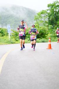 BIB: 3392
                            <button type="button" onclick="openModal(5640356)" class="btn btn-primary btn-sm float-right btn-popup" data-toggle="modal" data-target=".modal-high-quality">
                        <i class="fas fa-shopping-cart"></i> Add to Cart
                    </button>
                                            <button type="button" onclick="isThisMe(5640356, true)" class="btn btn-success btn-sm float-right btn-popup btn-isme hidden" data-toggle="tooltip" data-placement="bottom" title="นี่คือรูปของคุณใช่ไหม คลิกที่นี่เพื่อเอาเข้าอัลบั้ม">
                        <i class="fas fa-plus"></i> Add to album
                    </button>
                    <button type="button" onclick="isThisMe(5640356, false)" class="btn btn-warning btn-sm float-right btn-popup btn-isnotme hidden">
                        <i class="fas fa-ban"></i> Remove from album
                    </button>