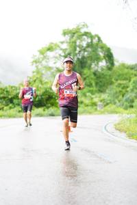 BIB: 5051
                            <button type="button" onclick="openModal(5687941)" class="btn btn-primary btn-sm float-right btn-popup" data-toggle="modal" data-target=".modal-high-quality">
                        <i class="fas fa-shopping-cart"></i> Add to Cart
                    </button>
                                            <button type="button" onclick="isThisMe(5687941, true)" class="btn btn-success btn-sm float-right btn-popup btn-isme hidden" data-toggle="tooltip" data-placement="bottom" title="นี่คือรูปของคุณใช่ไหม คลิกที่นี่เพื่อเอาเข้าอัลบั้ม">
                        <i class="fas fa-plus"></i> Add to album
                    </button>
                    <button type="button" onclick="isThisMe(5687941, false)" class="btn btn-warning btn-sm float-right btn-popup btn-isnotme hidden">
                        <i class="fas fa-ban"></i> Remove from album
                    </button>