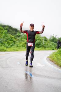 BIB: 525
                            <button type="button" onclick="openModal(5624437)" class="btn btn-primary btn-sm float-right btn-popup" data-toggle="modal" data-target=".modal-high-quality">
                        <i class="fas fa-shopping-cart"></i> Add to Cart
                    </button>
                                            <button type="button" onclick="isThisMe(5624437, true)" class="btn btn-success btn-sm float-right btn-popup btn-isme hidden" data-toggle="tooltip" data-placement="bottom" title="นี่คือรูปของคุณใช่ไหม คลิกที่นี่เพื่อเอาเข้าอัลบั้ม">
                        <i class="fas fa-plus"></i> Add to album
                    </button>
                    <button type="button" onclick="isThisMe(5624437, false)" class="btn btn-warning btn-sm float-right btn-popup btn-isnotme hidden">
                        <i class="fas fa-ban"></i> Remove from album
                    </button>