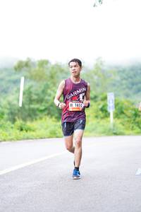 BIB: 1652
                            <button type="button" onclick="openModal(5657568)" class="btn btn-primary btn-sm float-right btn-popup" data-toggle="modal" data-target=".modal-high-quality">
                        <i class="fas fa-shopping-cart"></i> Add to Cart
                    </button>
                                            <button type="button" onclick="isThisMe(5657568, true)" class="btn btn-success btn-sm float-right btn-popup btn-isme hidden" data-toggle="tooltip" data-placement="bottom" title="นี่คือรูปของคุณใช่ไหม คลิกที่นี่เพื่อเอาเข้าอัลบั้ม">
                        <i class="fas fa-plus"></i> Add to album
                    </button>
                    <button type="button" onclick="isThisMe(5657568, false)" class="btn btn-warning btn-sm float-right btn-popup btn-isnotme hidden">
                        <i class="fas fa-ban"></i> Remove from album
                    </button>