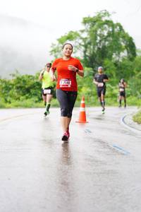 BIB: 7140
                            <button type="button" onclick="openModal(5619217)" class="btn btn-primary btn-sm float-right btn-popup" data-toggle="modal" data-target=".modal-high-quality">
                        <i class="fas fa-shopping-cart"></i> Add to Cart
                    </button>
                                            <button type="button" onclick="isThisMe(5619217, true)" class="btn btn-success btn-sm float-right btn-popup btn-isme hidden" data-toggle="tooltip" data-placement="bottom" title="นี่คือรูปของคุณใช่ไหม คลิกที่นี่เพื่อเอาเข้าอัลบั้ม">
                        <i class="fas fa-plus"></i> Add to album
                    </button>
                    <button type="button" onclick="isThisMe(5619217, false)" class="btn btn-warning btn-sm float-right btn-popup btn-isnotme hidden">
                        <i class="fas fa-ban"></i> Remove from album
                    </button>