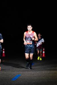 BIB: 5889
                            <button type="button" onclick="openModal(5670878)" class="btn btn-primary btn-sm float-right btn-popup" data-toggle="modal" data-target=".modal-high-quality">
                        <i class="fas fa-shopping-cart"></i> Add to Cart
                    </button>
                                            <button type="button" onclick="isThisMe(5670878, true)" class="btn btn-success btn-sm float-right btn-popup btn-isme hidden" data-toggle="tooltip" data-placement="bottom" title="นี่คือรูปของคุณใช่ไหม คลิกที่นี่เพื่อเอาเข้าอัลบั้ม">
                        <i class="fas fa-plus"></i> Add to album
                    </button>
                    <button type="button" onclick="isThisMe(5670878, false)" class="btn btn-warning btn-sm float-right btn-popup btn-isnotme hidden">
                        <i class="fas fa-ban"></i> Remove from album
                    </button>