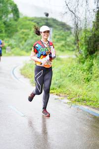 BIB: 3274
                            <button type="button" onclick="openModal(5612142)" class="btn btn-primary btn-sm float-right btn-popup" data-toggle="modal" data-target=".modal-high-quality">
                        <i class="fas fa-shopping-cart"></i> Add to Cart
                    </button>
                                            <button type="button" onclick="isThisMe(5612142, true)" class="btn btn-success btn-sm float-right btn-popup btn-isme hidden" data-toggle="tooltip" data-placement="bottom" title="นี่คือรูปของคุณใช่ไหม คลิกที่นี่เพื่อเอาเข้าอัลบั้ม">
                        <i class="fas fa-plus"></i> Add to album
                    </button>
                    <button type="button" onclick="isThisMe(5612142, false)" class="btn btn-warning btn-sm float-right btn-popup btn-isnotme hidden">
                        <i class="fas fa-ban"></i> Remove from album
                    </button>