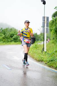 BIB: 
                            <button type="button" onclick="openModal(5624394)" class="btn btn-primary btn-sm float-right btn-popup" data-toggle="modal" data-target=".modal-high-quality">
                        <i class="fas fa-shopping-cart"></i> Add to Cart
                    </button>
                                            <button type="button" onclick="isThisMe(5624394, true)" class="btn btn-success btn-sm float-right btn-popup btn-isme hidden" data-toggle="tooltip" data-placement="bottom" title="นี่คือรูปของคุณใช่ไหม คลิกที่นี่เพื่อเอาเข้าอัลบั้ม">
                        <i class="fas fa-plus"></i> Add to album
                    </button>
                    <button type="button" onclick="isThisMe(5624394, false)" class="btn btn-warning btn-sm float-right btn-popup btn-isnotme hidden">
                        <i class="fas fa-ban"></i> Remove from album
                    </button>