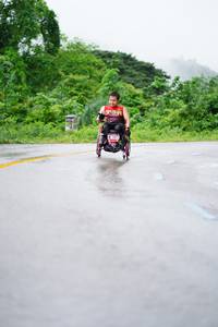 BIB: 5977
                            <button type="button" onclick="openModal(5626359)" class="btn btn-primary btn-sm float-right btn-popup" data-toggle="modal" data-target=".modal-high-quality">
                        <i class="fas fa-shopping-cart"></i> Add to Cart
                    </button>
                                            <button type="button" onclick="isThisMe(5626359, true)" class="btn btn-success btn-sm float-right btn-popup btn-isme hidden" data-toggle="tooltip" data-placement="bottom" title="นี่คือรูปของคุณใช่ไหม คลิกที่นี่เพื่อเอาเข้าอัลบั้ม">
                        <i class="fas fa-plus"></i> Add to album
                    </button>
                    <button type="button" onclick="isThisMe(5626359, false)" class="btn btn-warning btn-sm float-right btn-popup btn-isnotme hidden">
                        <i class="fas fa-ban"></i> Remove from album
                    </button>