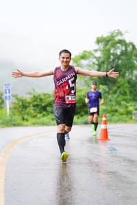 BIB: 
                            <button type="button" onclick="openModal(5683526)" class="btn btn-primary btn-sm float-right btn-popup" data-toggle="modal" data-target=".modal-high-quality">
                        <i class="fas fa-shopping-cart"></i> Add to Cart
                    </button>
                                            <button type="button" onclick="isThisMe(5683526, true)" class="btn btn-success btn-sm float-right btn-popup btn-isme hidden" data-toggle="tooltip" data-placement="bottom" title="นี่คือรูปของคุณใช่ไหม คลิกที่นี่เพื่อเอาเข้าอัลบั้ม">
                        <i class="fas fa-plus"></i> Add to album
                    </button>
                    <button type="button" onclick="isThisMe(5683526, false)" class="btn btn-warning btn-sm float-right btn-popup btn-isnotme hidden">
                        <i class="fas fa-ban"></i> Remove from album
                    </button>